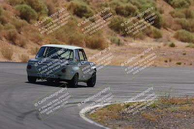 media/May-31-2025-CalClub SCCA (Sat) [[2c1a04e1ee]]/Qualifying/Group 1/Turn 4/